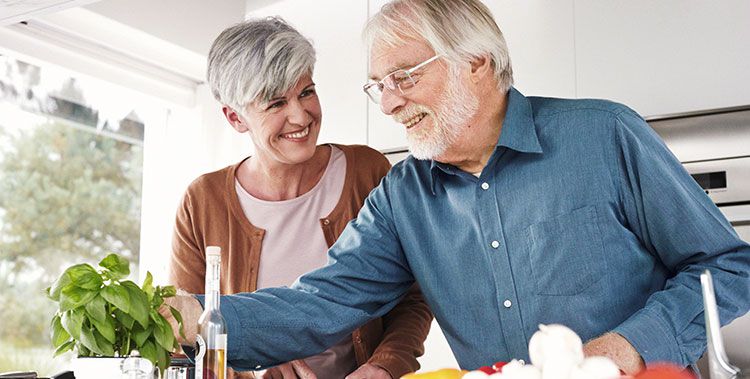 Vollkeramischer Zahnersatz