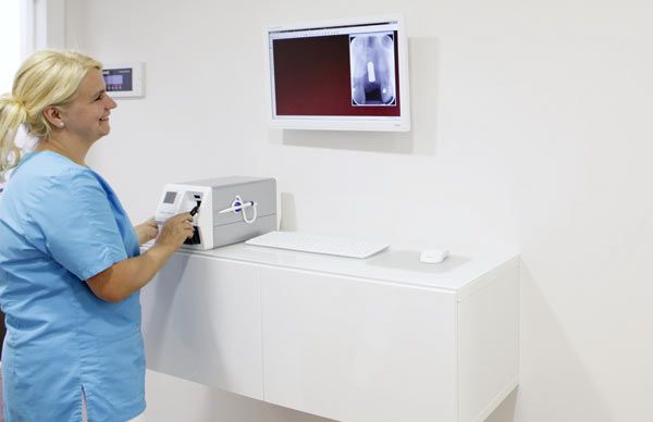 Behandlungskompetenz 
